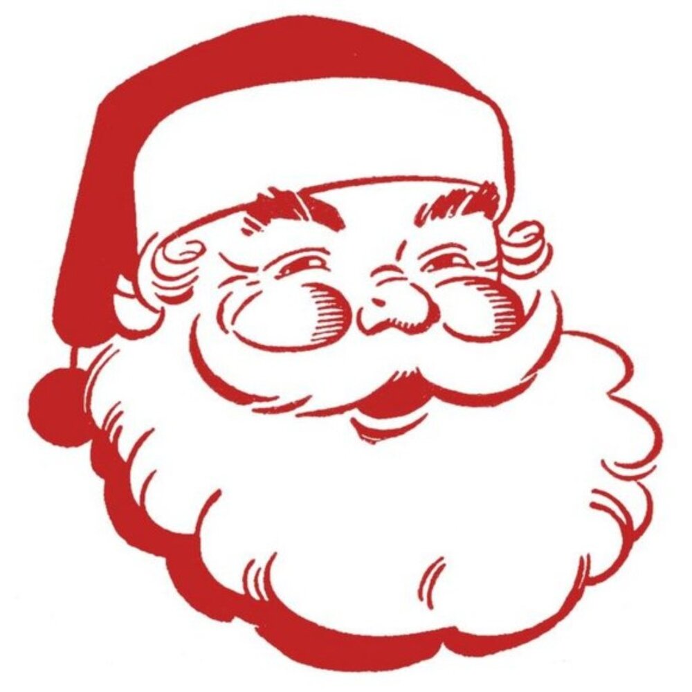 Intimates -------> - image 1